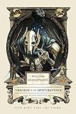 William Shakespeare's Tragedy of the Sith's Revenge: Star Wars Part the Third (William Shakespeare's Star Wars, Band 3)