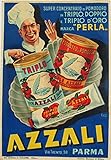 Erdbeergelee Pop Vintage Lebensmittel Werbeplakat Klassische Kraft Poster Leinwand Badezimmer Wandaufkleber Wohnkultur Geschenk