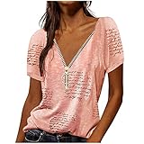 Pullover Sale Damenpullover Langarm Winter Sale Damenmode Sale Oberteile Pullover Damen elegant Kleider elegant t-Shirt Damen Langarm Hoodie Damen Bluse mädchen XL