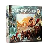 Empires End (engl.)