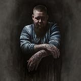 Human (Deluxe Edition mit 7 Bonustracks)