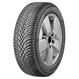 Kleber Krisalp HP3 M+S - 195/65R15 91H - W