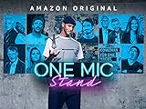 One Mic Stand - Offizieller Trailer