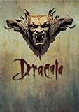 Bram Stoker's Dracula [dt./OV]