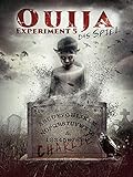 Ouija Experiment 5 - Das Spiel