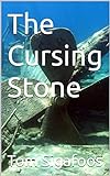The Cursing Stone (English Edition)