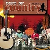 Best of Country Vol. 2