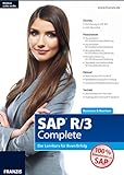 SAP R/3 Complete [Download]