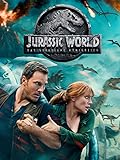 Jurassic World: Das Gefallene Königreich [dt./OV]