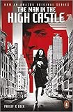 The Man in the High Castle Paperback Paperback 13 Nov 2015
