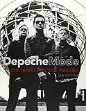 Depeche Mode - Kultband für die Massen