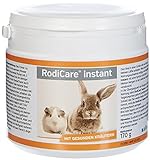 Alfavet RodiCare Instant 170g - Nahrungsergänzung mit gesunden Kräutern