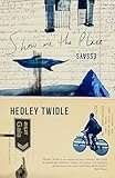 Show Me The Place: Essays (English Edition)