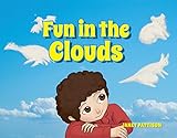 Fun in the Clouds (English Edition)