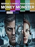 Money Monster [dt./OV]