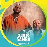 Clube do Samba