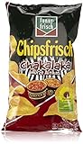 Funny-Frisch Chipsfrisch Chakalaka,5er Pack (5x 175 g)