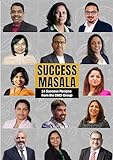 Success Masala (English Edition)