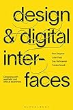 Design and Digital Interfaces: Designing with Aesthetic and Ethical Awareness