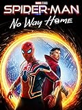 Spider-Man: No Way Home [dt./OV]