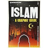 Ziauddin Sardar & Zafar Abbas Malik Islam - A Graphic Guide