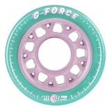 Chaya Derby G-Force Soft 78 R