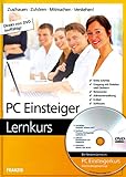 PC-Einsteiger Lernkurs