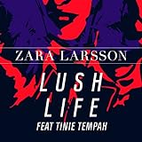 Lush Life (Dancehall Remix)