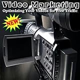 More Online Promotion Ideas - Using You Tube To Promote Your Videos