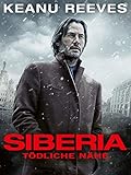 Siberia [dt./OV]