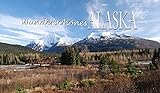 Wunderschönes Alaska: Ein Bildband