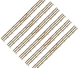 FALLER 180408 - Bonanza-Zaun, M