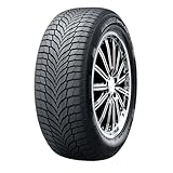 Nexen Winguard Sport 2 SUV XL M+S - 235/65R17 108H - W