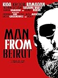 Man from Beirut
