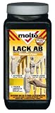 Molto Lack AB, 1L