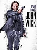 John Wick [dt./OV]