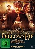 The Fellows Hip - Der Herr des Rollenspiels