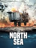 The North Sea [dt./OV]