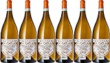 6x Felugan Lugana DOP Feliciana Magnum 2020 - Azienda Agricola Feliciana, Lombardia - Weißwein