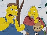 Die Hexen von Springfield