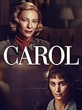 Carol [dt./OV]