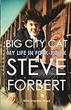 Big City Cat: My Life in Folk-Rock
