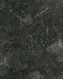 d-c-fix Klebefolie Dekore Avellino beton selbstklebende Folie wasserdicht realistische Deko für Möbel, Tisch, Schrank, Tür, Küchenfronten Möbelfolie Dekofolie Tapete 90 cm x 2,1 m