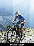 Mountainbike: Weltmeisterschaften in Val di Sole (ITA)
