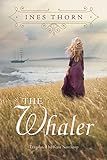 The Whaler (The Island of Sylt Book 1) (English Edition)