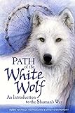 Path of the White Wolf: An Introduction to the Shaman's Way