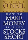 How To Make Money Selling Stocks Short (Wiley Trading)