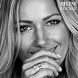 Helene Fischer (Deluxe Version)
