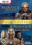 Medieval II: Total War - Gold Edition