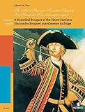 The Art of Baroque Trumpet Playing: Volume 3: A Beautiful Bouquet of the Finest Fanfares (English Edition)